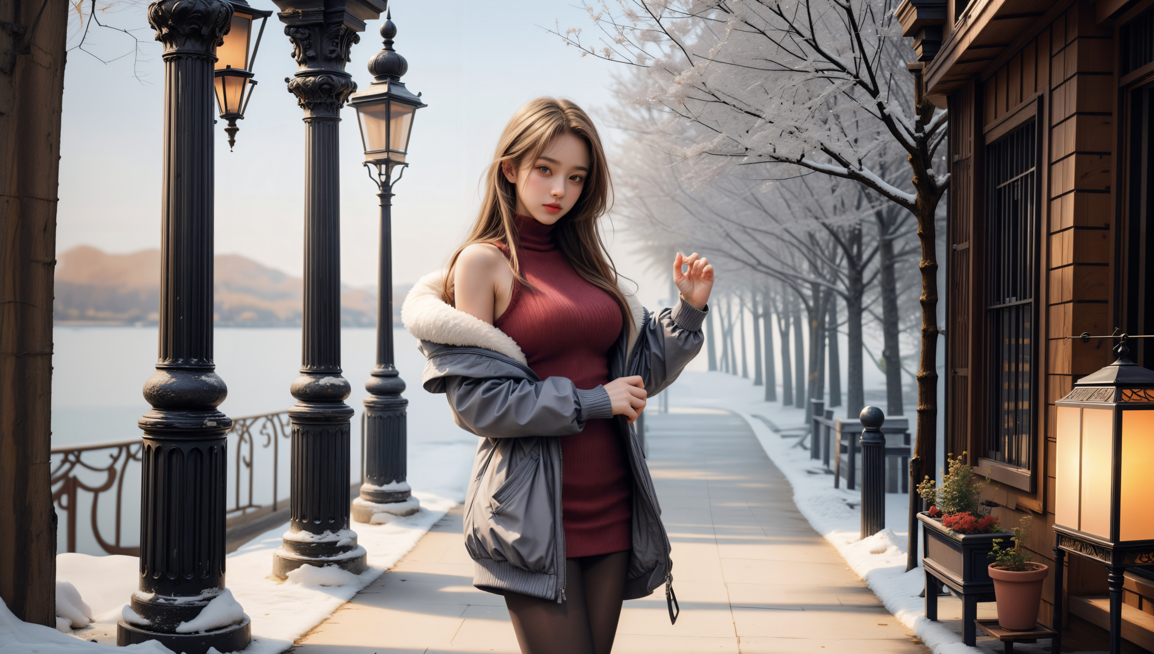 奇米影视777在线播放_亚洲精品欧洲精品_俺去鲁婷婷六月色综合_国产精品uv|中文字幕乱妇女免费视频_99久久99久久免费精品蜜桃_国产黄色视频白丝_亚洲欧美日韩二区三区|上半年全国共接报火灾55.2万起，这些起火原因要注意