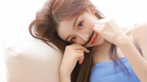 受热带气旋影响 海口“三港”或将在7月20日前后停运